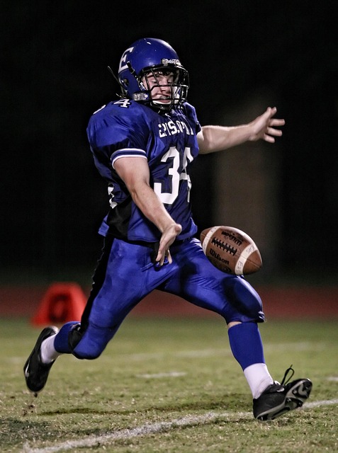 表現出對庫 表現出對庫