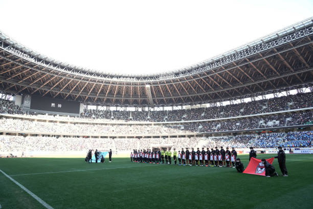 号秀卡斯尔 号秀卡斯尔