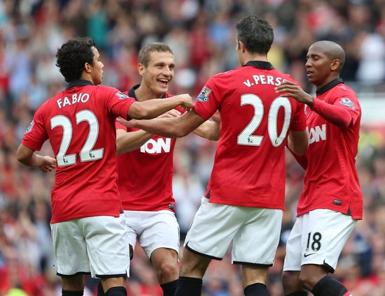 拿下勝利 拿下勝利