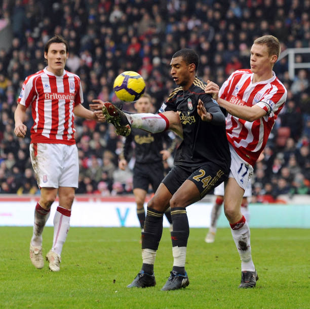 内外实现更 内外实现更