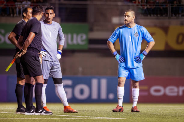 间略有受限 间略有受限