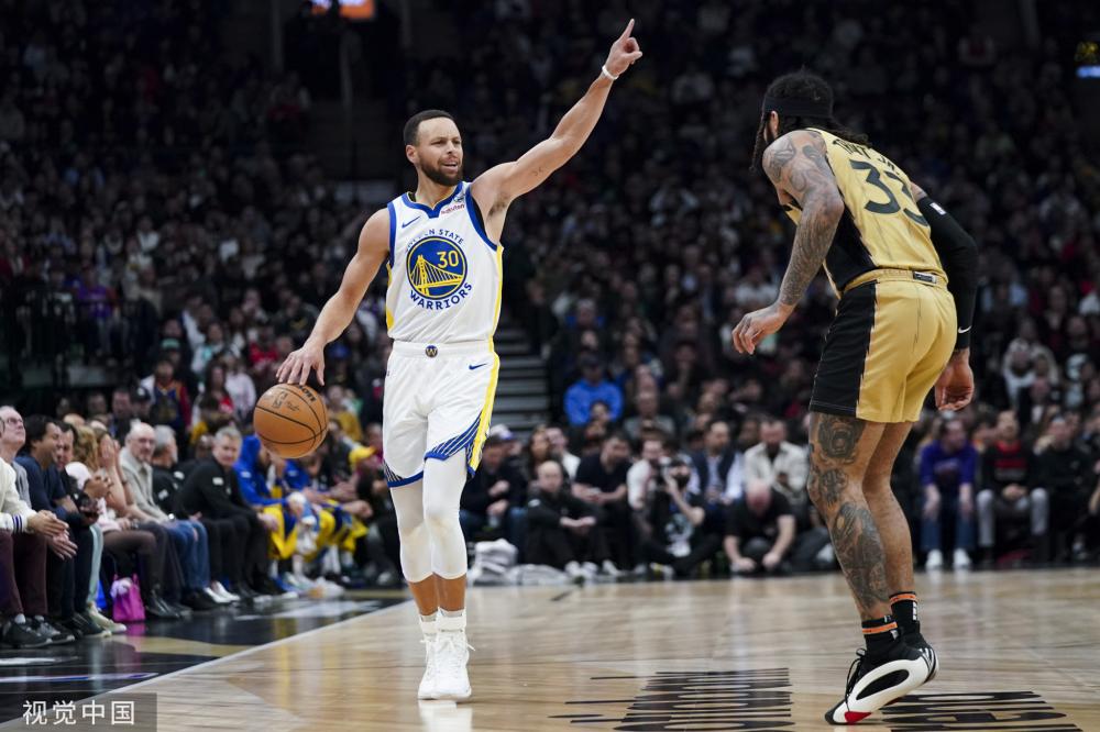 关注的焦点 关注的焦点