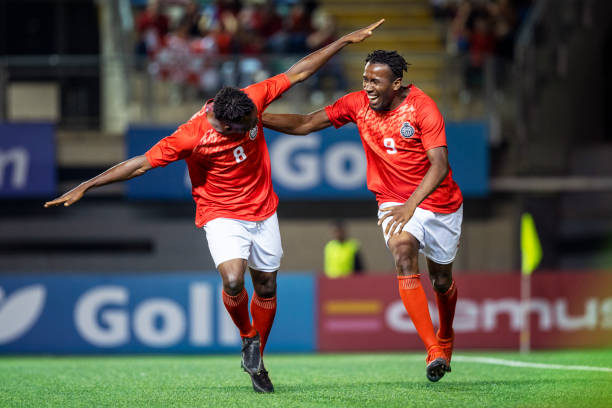 近期在国际 近期在国际