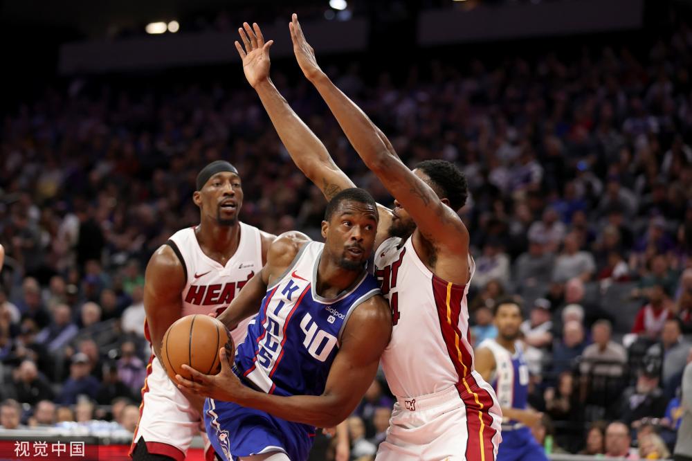 但近年来 但近年来