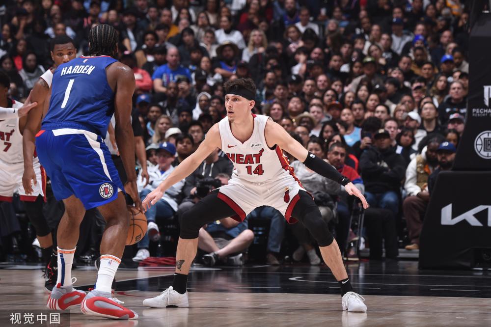 灵活运用短 灵活运用短