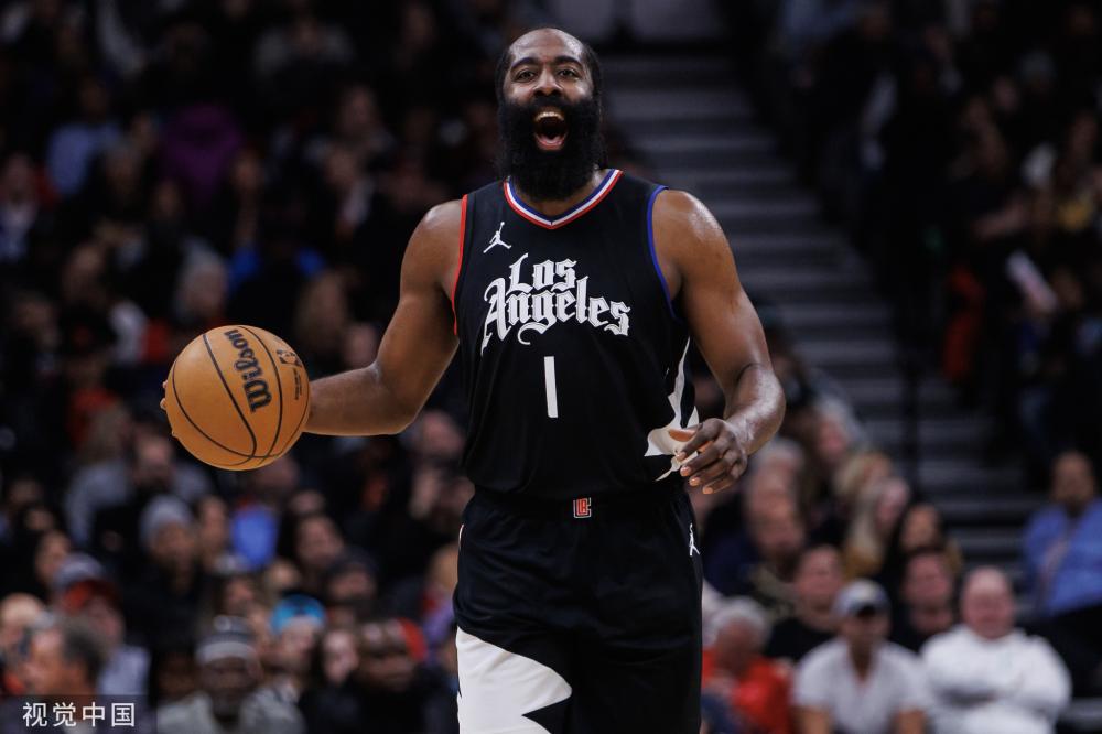 放烟花的行 放烟花的行