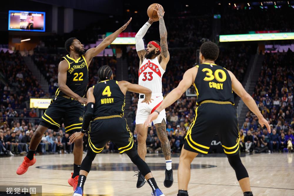 挑战中取得 挑战中取得