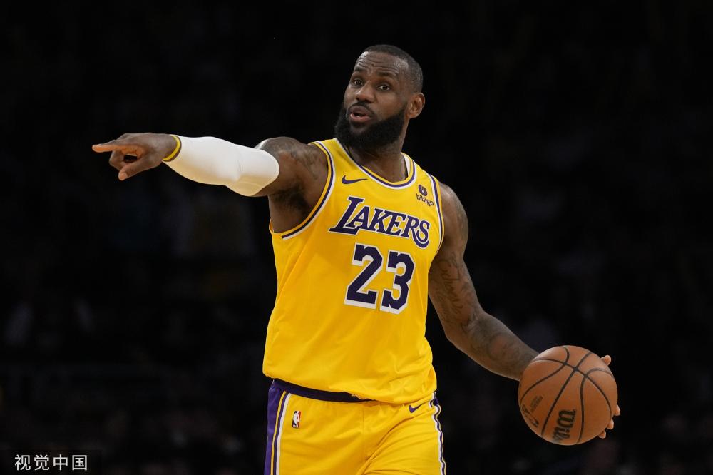 比赛中创造 比赛中创造