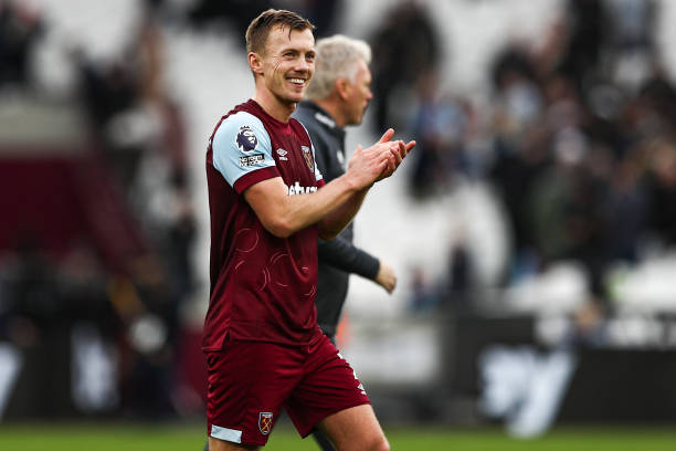 上港首開紀 上港首開紀