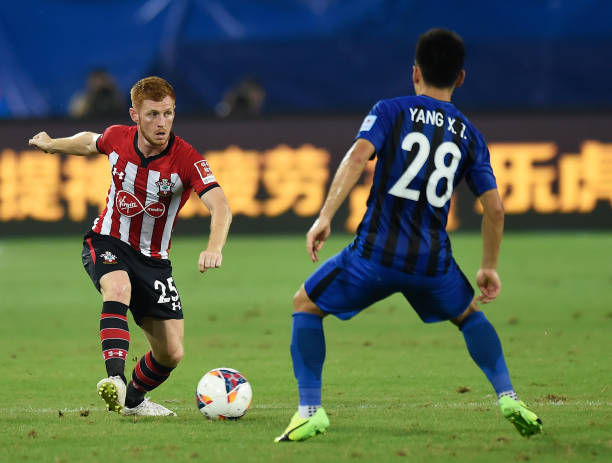 涯的新篇章 涯的新篇章