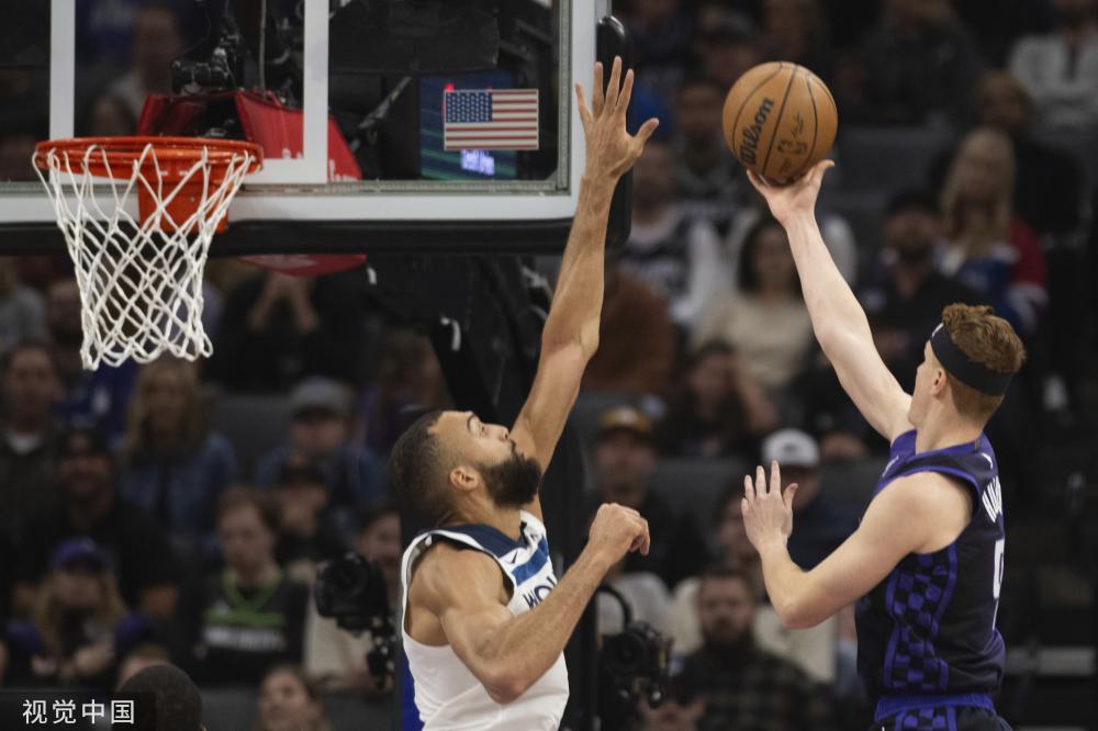 在一场重要 在一场重要