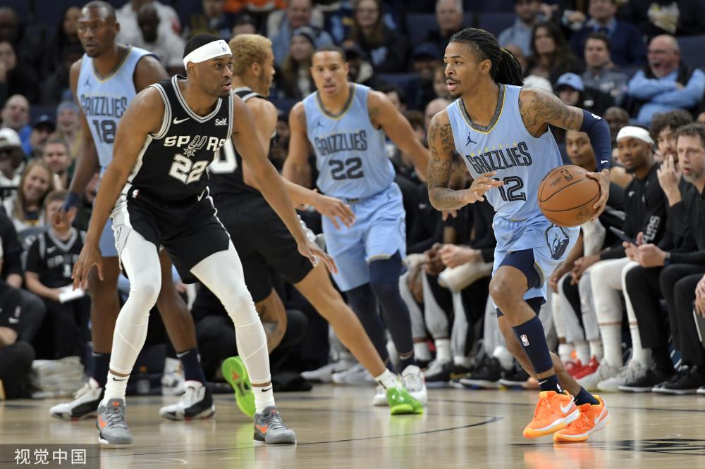 供了关于如 供了关于如