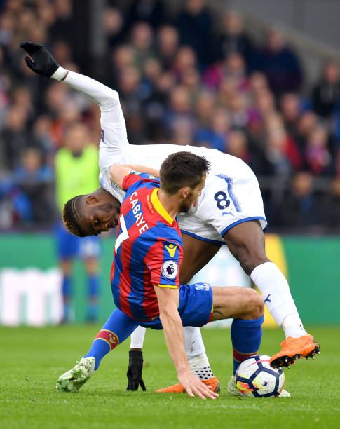 同时也明确 同时也明确