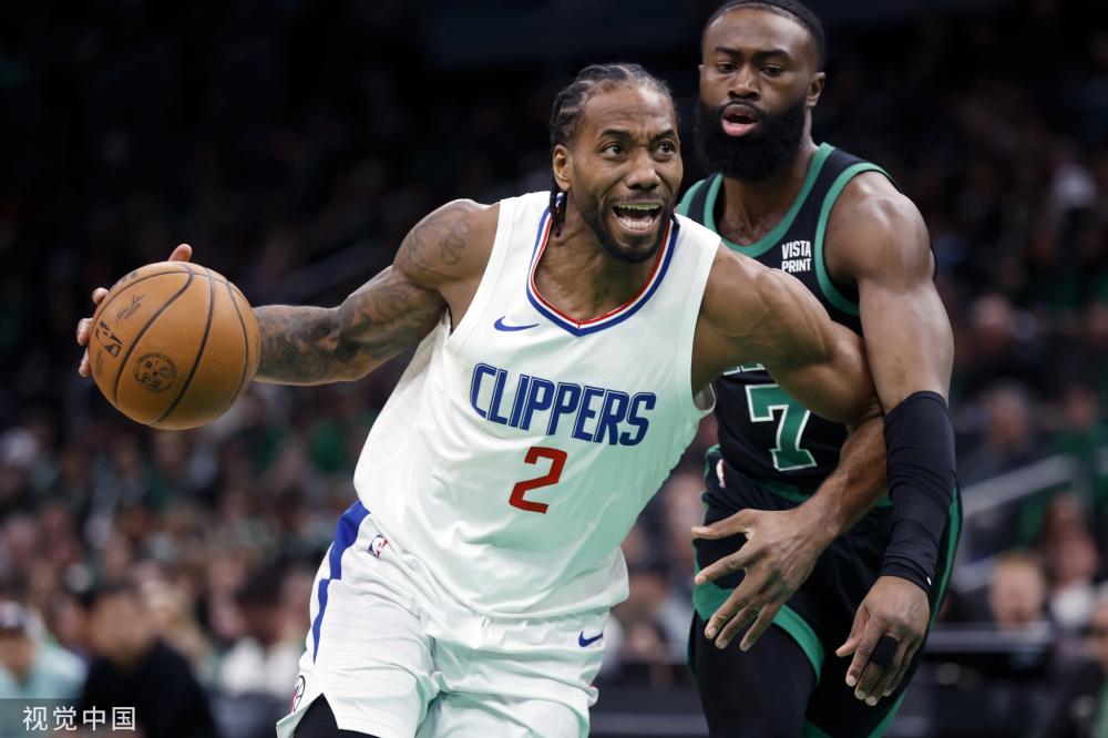 在国际事务 在国际事务