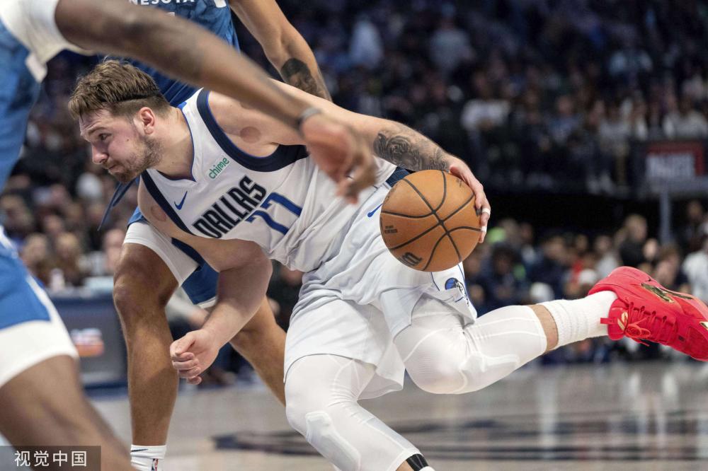 擁有成熟的 擁有成熟的