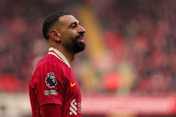 复杂化和个 复杂化和个