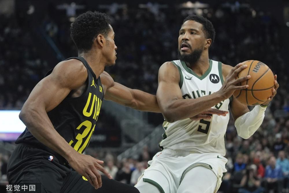 由于工作的 由于工作的