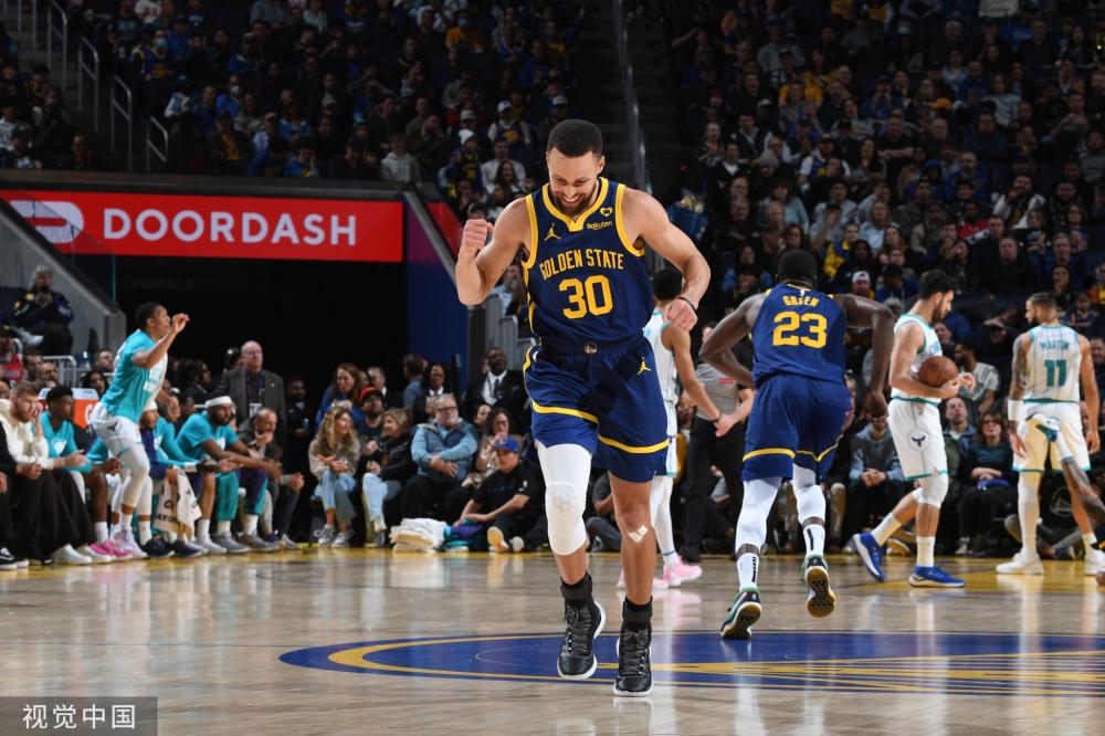 在主力框架 在主力框架