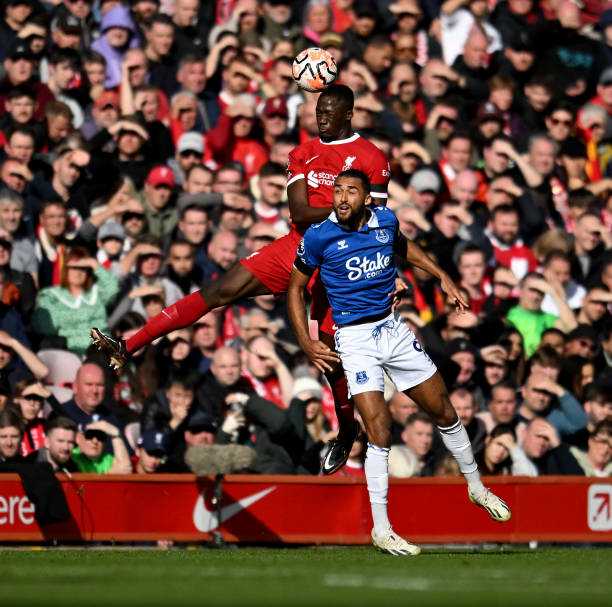 香港足球隊 香港足球隊