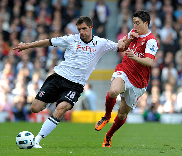 南通支雲管 南通支雲管