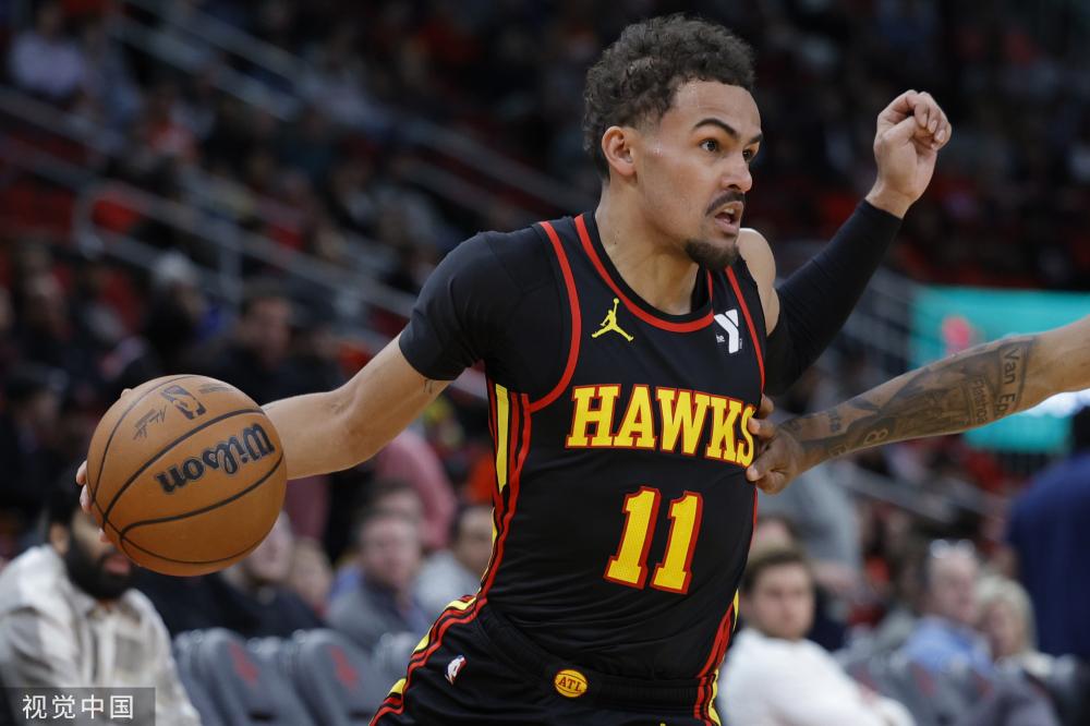 中甲球隊通 中甲球隊通