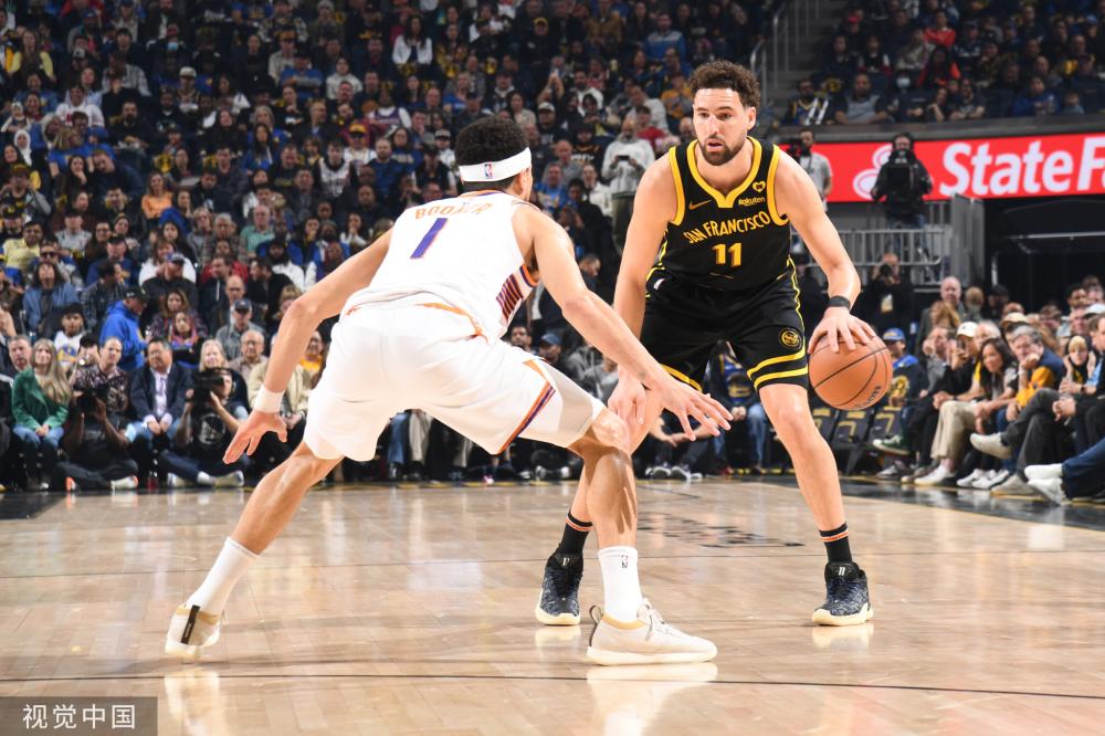 打造俱乐部 打造俱乐部