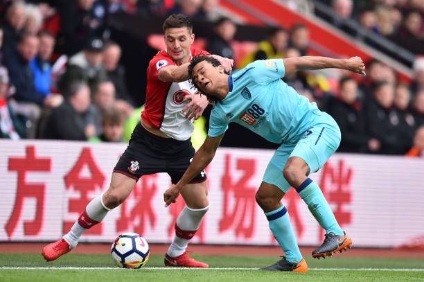 还有丰富的 还有丰富的