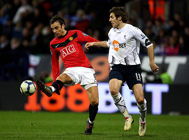 其企业架构 其企业架构