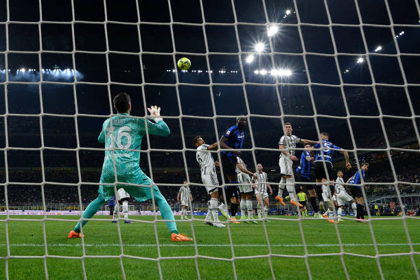 中场巴尔科 中场巴尔科