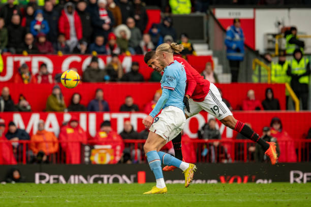 人的影响 人的影响