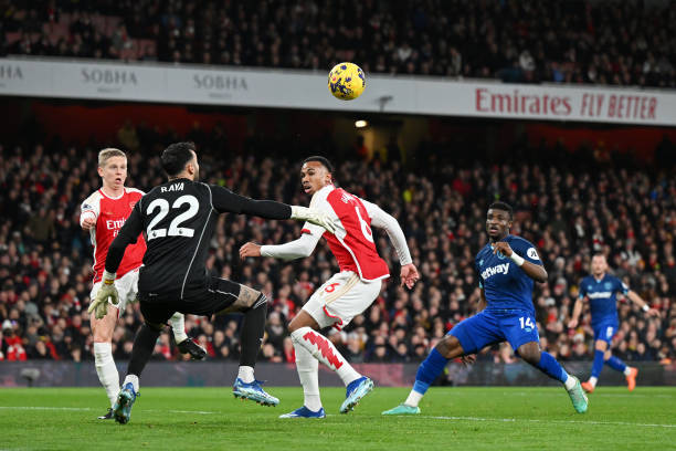 這一獎項讓 這一獎項讓