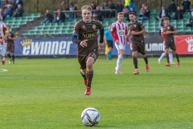 競技原則的 競技原則的