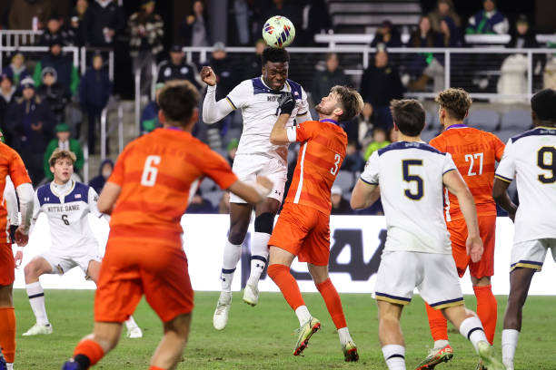 青訓學院的 青訓學院的