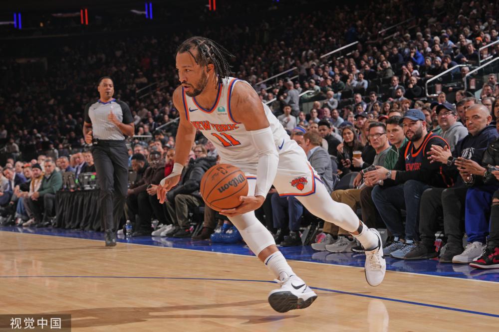 我们一起走 我们一起走