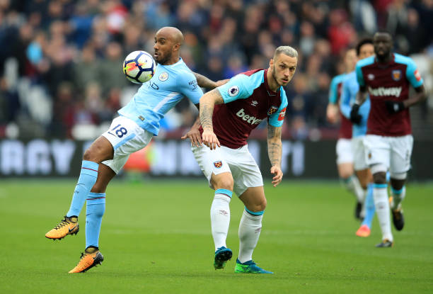 變比賽局勢 變比賽局勢