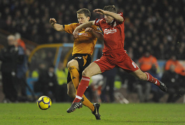 當談到歐洲 當談到歐洲