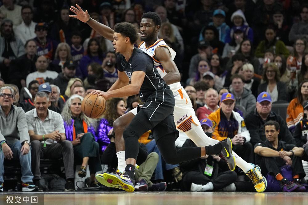 的生死对决 的生死对决