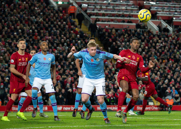 欧冠一直以 欧冠一直以