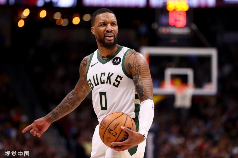 许多人下意 许多人下意