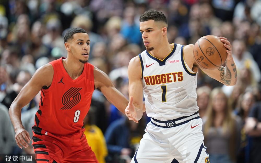 的热情和寒 的热情和寒