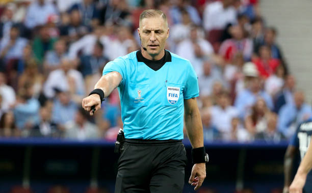 体现了两队 体现了两队