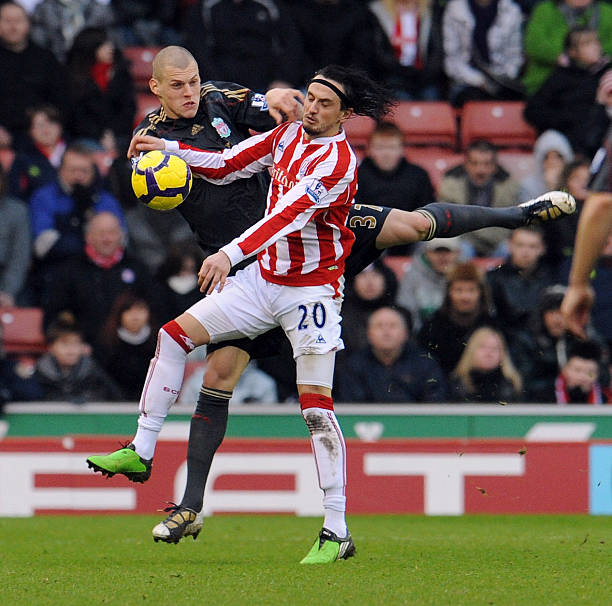 牌等手段 牌等手段