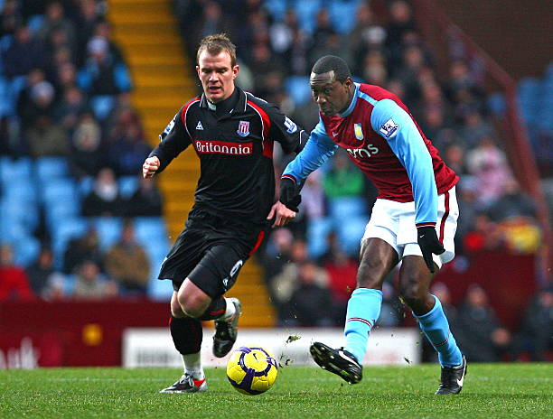 甲的重要受 甲的重要受