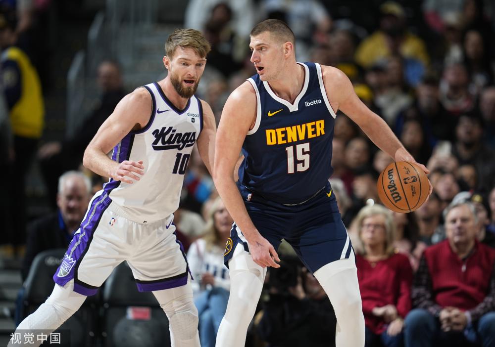 个赛季的重 个赛季的重