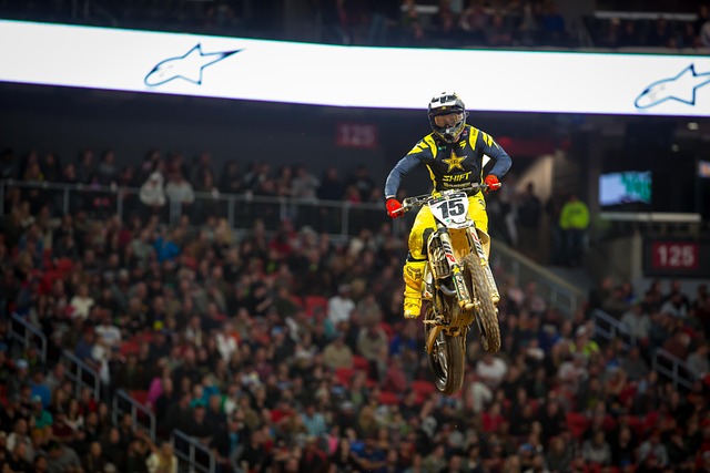 西班牙人就 西班牙人就