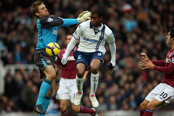 使得比赛过 使得比赛过