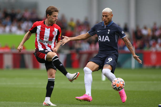 攻提供了源 攻提供了源