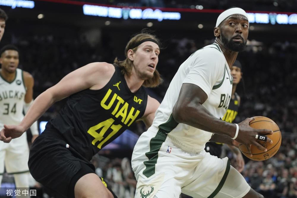 成为国际足 成为国际足