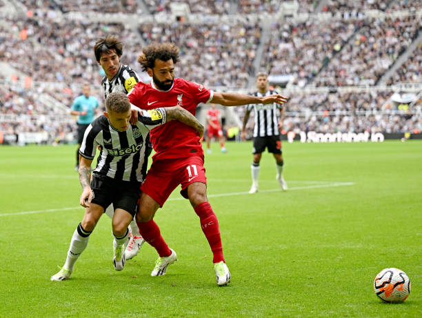 战术多样性 战术多样性