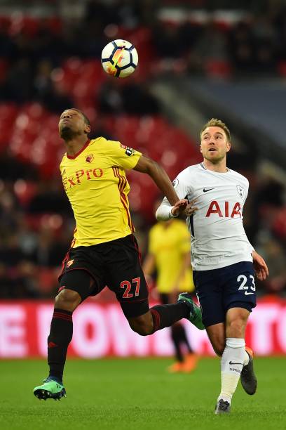 還向主帥瓜 還向主帥瓜